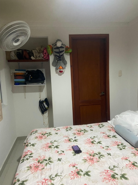 WhatsApp Image 2025-11-16 at 1.08.49 PM (1).jpeg